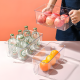 Acrylic Organizer Small